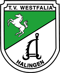 Jahreshauptversammlung des TV Westfalia Halingen e. V.