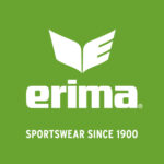 Sportbekleidung für Teamsport | ERIMA Sportswear